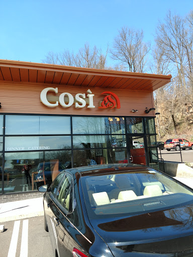 50 Yorktown Plaza, Elkins Park, PA 19027, USA