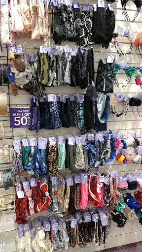 Explore group tattoo ideas for 4, creative tattoo ideas in Wilkes Barre, available at Claires