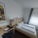 Photo n°2 de l'avis de Sebastian. fait le 09/07/2023 à 13:39 sur le  Am Wasserfall à Lingen