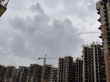 Google Maps image 17