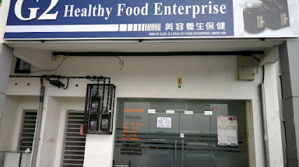 G2 Healthy Food Enterprise