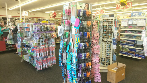 Dollar Store «Dollar Tree», reviews and photos, 58729 Columbia River Hwy, St Helens, OR 97051, USA