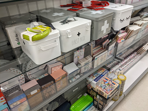 Department Store «Marshalls», reviews and photos, 1832 86th St, Brooklyn, NY 11214, USA