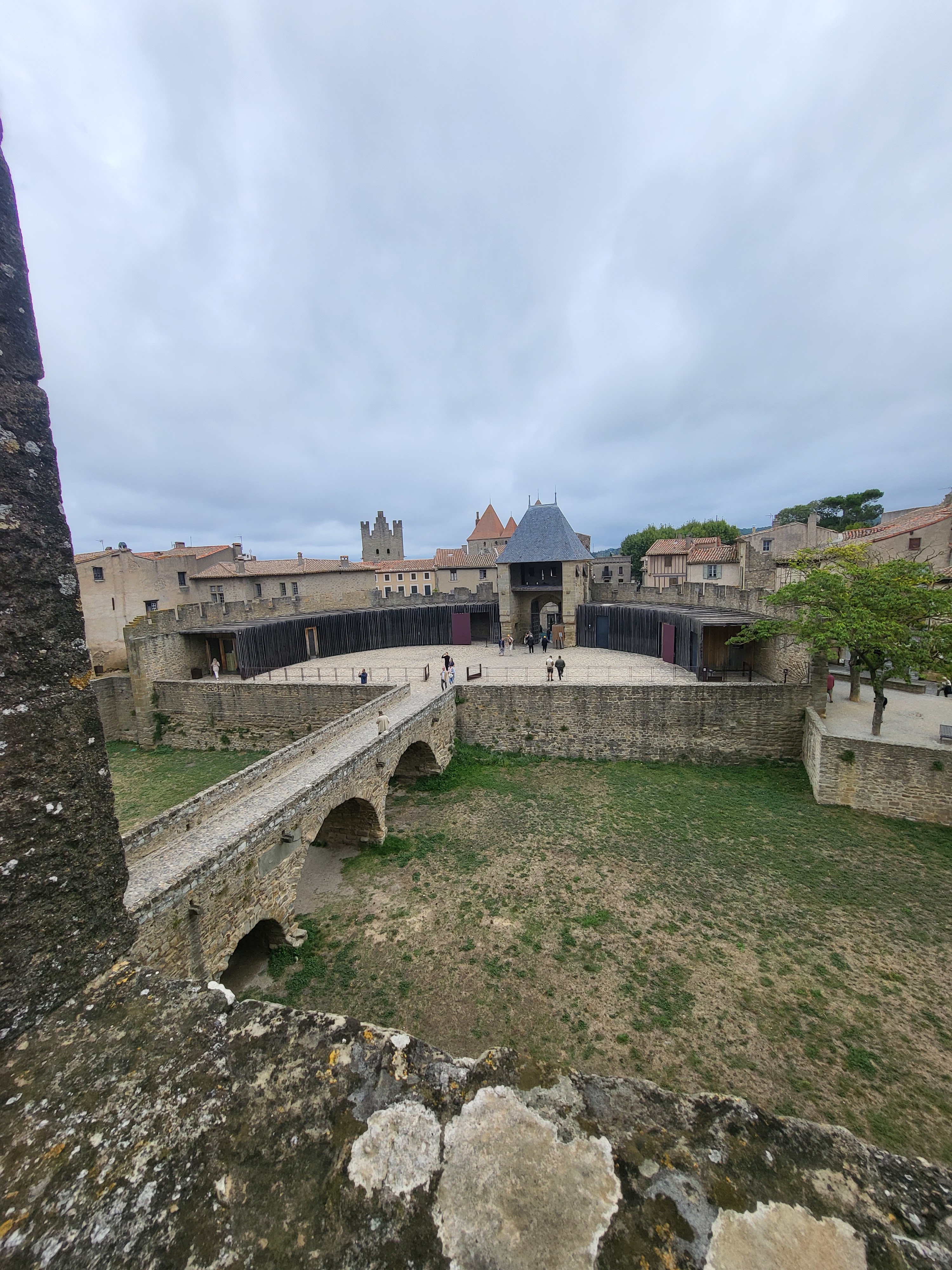 Photo n° 17 de l'avis de NathduVar. fait le 15/10/2023 à 20:09