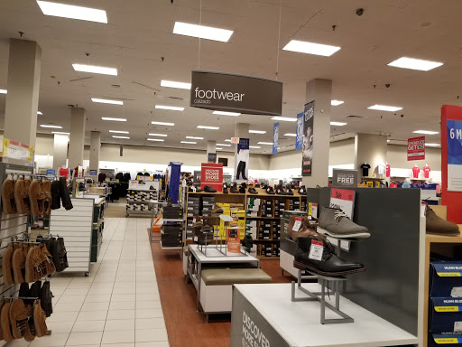 Department Store «Sears», reviews and photos, 11255 New Hampshire Ave, Silver Spring, MD 20904, USA