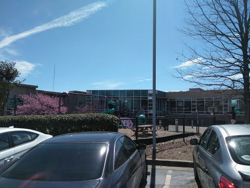 Homeless Shelter «Atlanta Mission: My Sisters House», reviews and photos