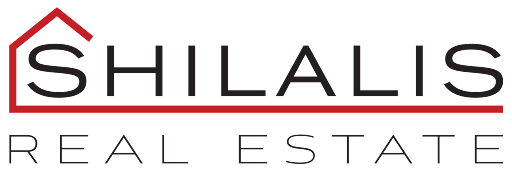 Real Estate Agency «Shilalis Real Estate», reviews and photos, 443 Mt Auburn St, Watertown, MA 02472, USA