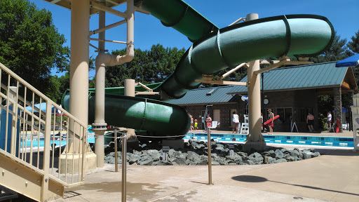 Water Park «Onesty Family Aquatic Center», reviews and photos, 300 Meade Ave, Charlottesville, VA 22902, USA