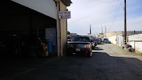David's Auto Repair - Photo 2 - Car repair in Pittsburg, CA, Antioch