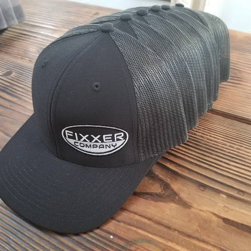 Plumber «Fixxer Company Plumbing - Drain Cleaning | Slab Leak Repairs | Leak Detection & Sewer Lines», reviews and photos, 1124 S Sam Houston Rd, Mesquite, TX 75149, USA