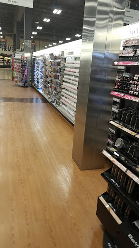 Supermarket «Giant Eagle Supermarket», reviews and photos, 4010 Monroeville Blvd, Monroeville, PA 15146, USA