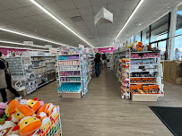 Daiso - Photo 3 - Car repair in Temple, TX, Temple