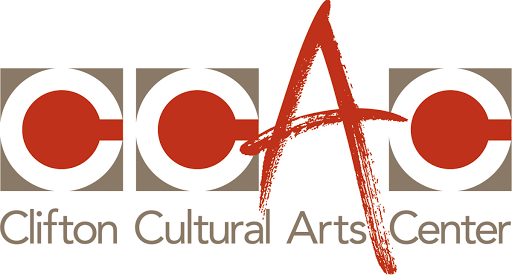 Cultural Center «Clifton Cultural Arts Center», reviews and photos, 3711 Clifton Ave, Cincinnati, OH 45220, USA