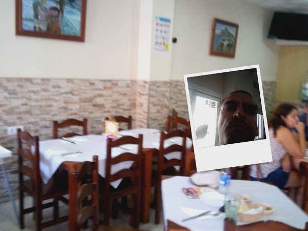 granadayapartamentos