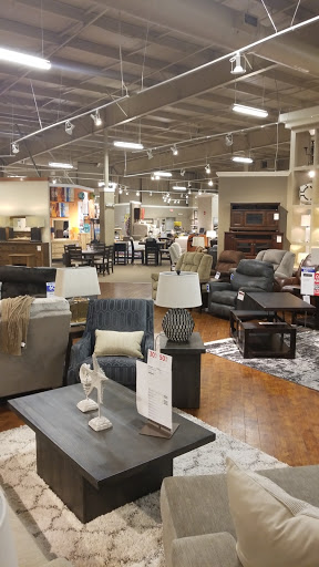 Furniture Store «Ashley HomeStore», reviews and photos, 1190 Capital Cir SE, Tallahassee, FL 32301, USA