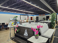 Tubs Of Fun! - Photo 2 - Car repair in West Fargo, ND, Fargo