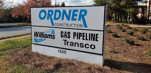 Sign Shop «Signarama Lilburn», reviews and photos, 4814 Stone Mountain Hwy #1, Lilburn, GA 30047, USA