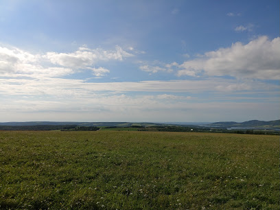 Mabou Ridge Farm