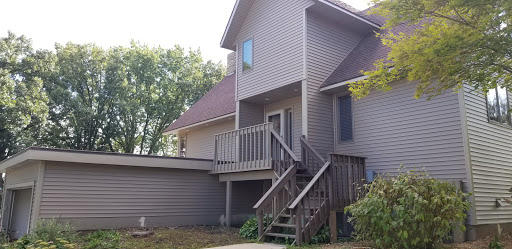 Roofing Contractor «Paramount Roofing and Siding, LLC», reviews and photos, 5531 Femrite Dr, Madison, WI 53718, USA