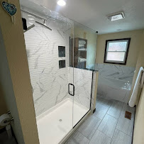 From A House to A Home, LLC - Photo 4 - Car repair in , Pueblo