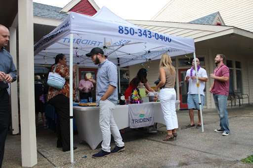 Mortgage Lender «Trident Home Loans», reviews and photos