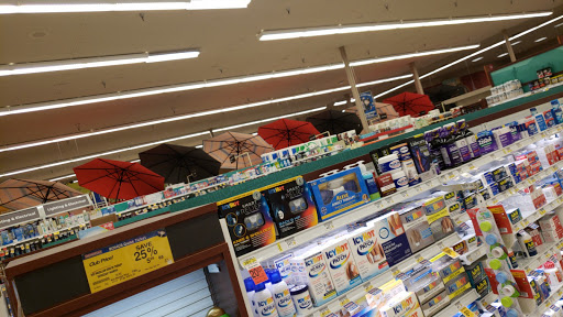 Grocery Store «Safeway», reviews and photos, 138 W Ellendale Ave, Dallas, OR 97338, USA