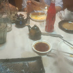 Photo n°1 de l'avis de Big.r fait le 29/10/2022 à 19:04 sur le  Muse Wok Sushi à Sassuolo