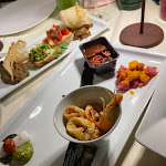 Photo n°2 de l'avis de Luciano.i fait le 10/08/2022 à 07:44 sur le  AqAbA à Sesto Fiorentino