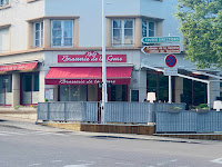 Photos du propriétaire du Restaurant Brasserie de la Gare à Le Creusot - n°1