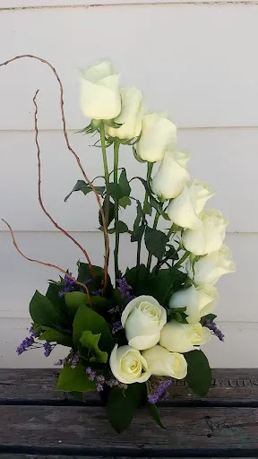 Florist «Glendale Flowers and Gifts», reviews and photos, 7145 N 58th Dr, Glendale, AZ 85301, USA