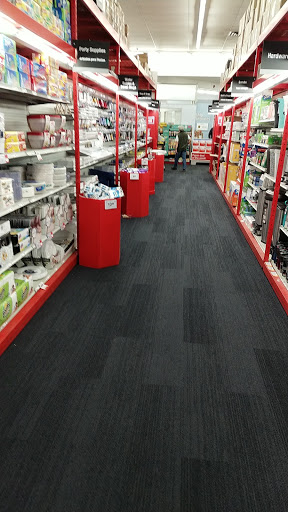 Office Supply Store «Staples», reviews and photos, 135 Bloomfield Ave, Bloomfield, NJ 07003, USA