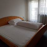 Photo n°1 de l'avis de Guido. fait le 13/02/2018 à 18:53 sur le  Goldenhof à Auer