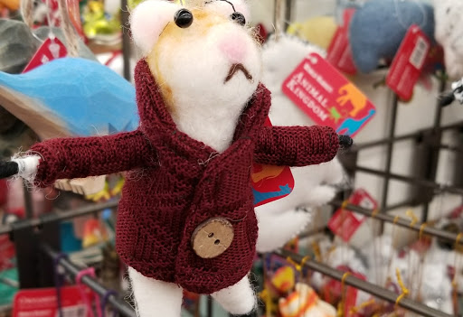 Furniture Store «Cost Plus World Market», reviews and photos, 530 W Mt Pleasant Ave, Livingston, NJ 07039, USA