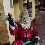 Photo n°2 de l'avis de Kai.e fait le 03/01/2019 à 03:02 sur le  Hotel Burgschmiet à Nuremberg