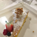 Photo n°2 de l'avis de Michaela.o fait le 10/03/2018 à 13:33 sur le  Ca' Landello à Noventa di Piave