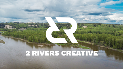 2 Rivers Creative