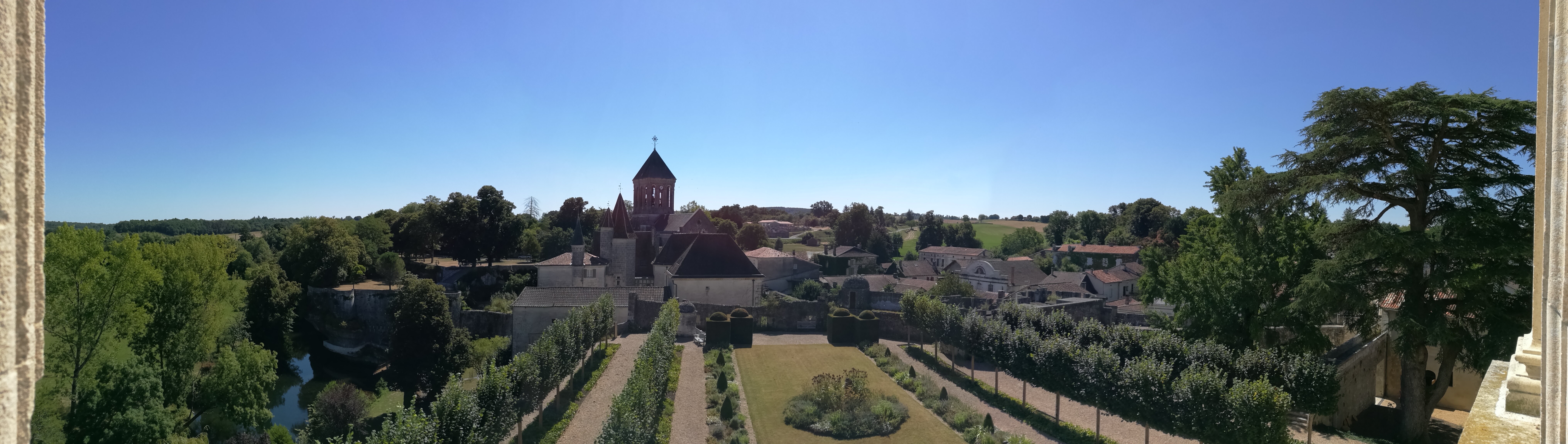 Photo n° 6 de l'avis de Dominique.A fait le 30/07/2020 à 11:52