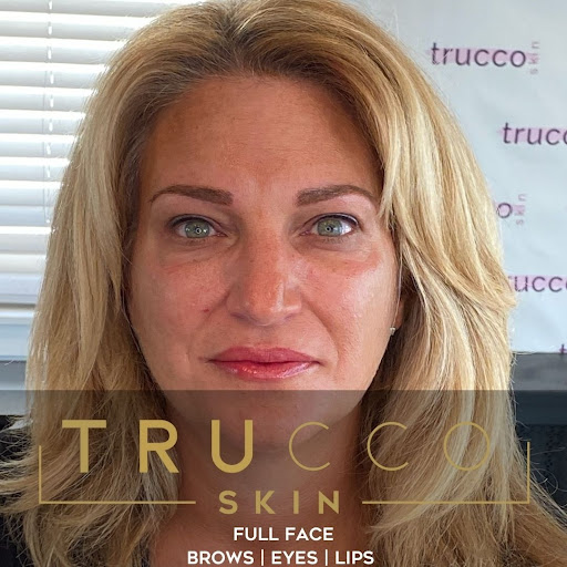 Explore siblings tattoo ideas, creative tattoo ideas in Norristown, available at TRUCCO SKIN