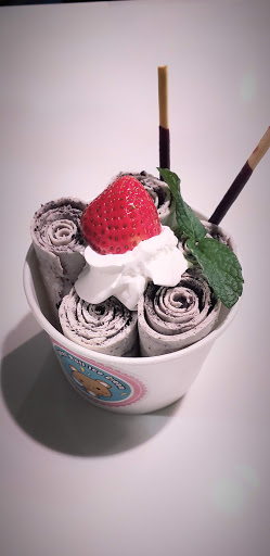 Shopping Mall «Rosecrans Shopping Center», reviews and photos, 3555 Rosecrans St, San Diego, CA 92110, USA