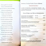 Photo n°4 de l'avis de Siegfried.r fait le 27/11/2023 à 20:10 sur le  Bürgergarten à Naumburg