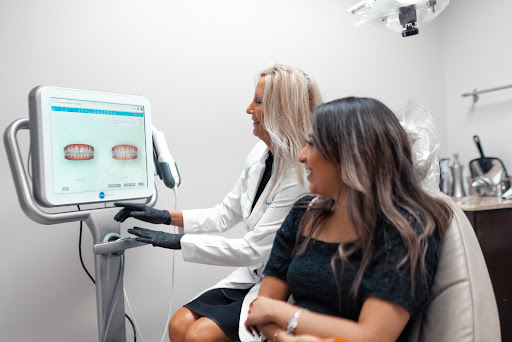 2500 Fondren Rd #200, Houston, TX 77063, USA