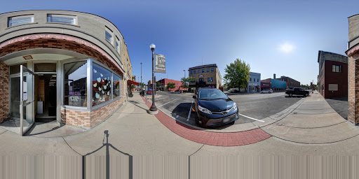 Shoe Store «Burkhartzmeyer Shoes», reviews and photos, 128 Central Ave N, Faribault, MN 55021, USA