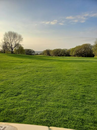 Golf Course «Lakeview Golf Course», reviews and photos, 55256 NE-121, Crofton, NE 68730, USA