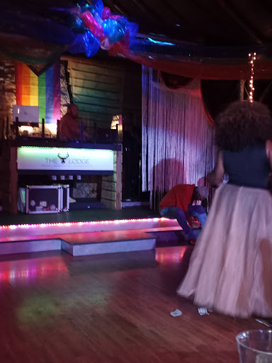 Dance Club «The Lodge Lounge + Dance Club», reviews and photos, 21614 National Pike, Boonsboro, MD 21713, USA