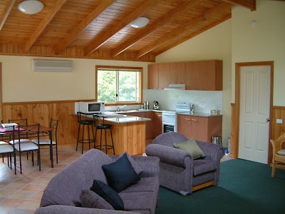 Photos of Cathedral Heights