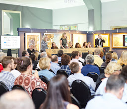 Park Village Auctions photo