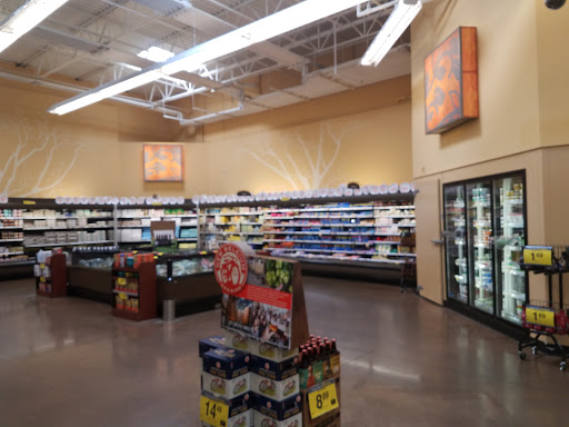 Grocery Store «Kroger», reviews and photos, 455 Nathan Dean Blvd, Dallas, GA 30132, USA