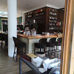 Photo n°13 de l'avis de Enevold.u fait le 31/08/2022 à 17:50 sur le  Genuss-Tresor am Bankplatz - Braunschweig à Braunschweig