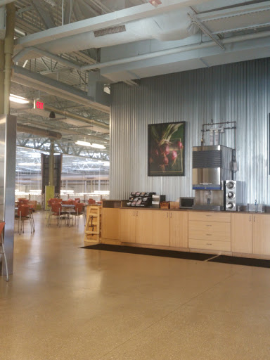 Supermarket «Publix Super Market GreenWise Market - Legacy Place», reviews and photos, 11231 Legacy Ave, Palm Beach Gardens, FL 33410, USA