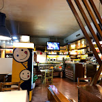 Photo n°2 de l'avis de shimazu443. fait le 08/07/2019 à 21:07 sur le  Alla Bella Napoli à Feltre